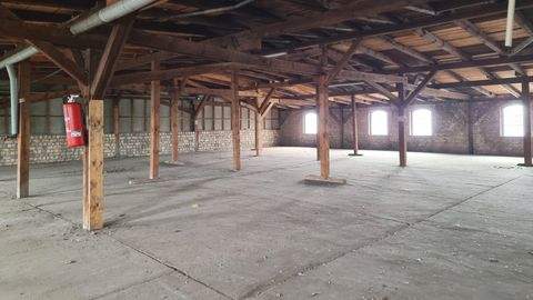 Velten Grundstücke, Velten Grundstück kaufen