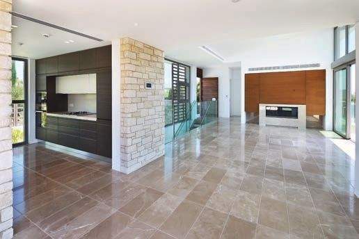 Minthis Proposal Ready Property P1-046 Callisto 3beds-9