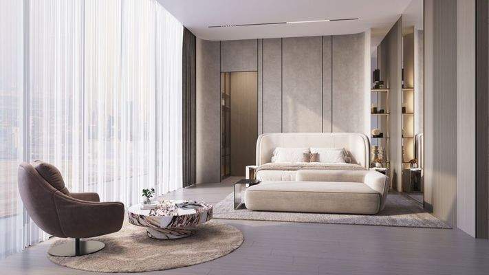 Studio_C01-topaz-enhance-2x