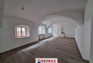 Geschäftsraum-hofseitig