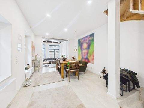 Hannover Häuser, Hannover Haus kaufen