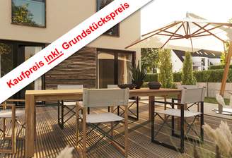 Bild 0