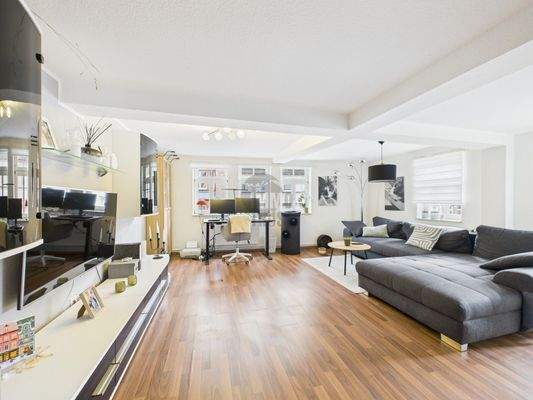 Wohnung_2.OG_Süd-Ost