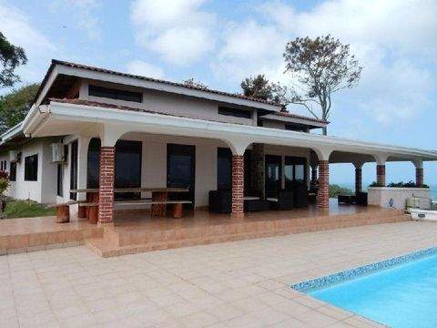 Portobelo Büros, Büroräume, Büroflächen 