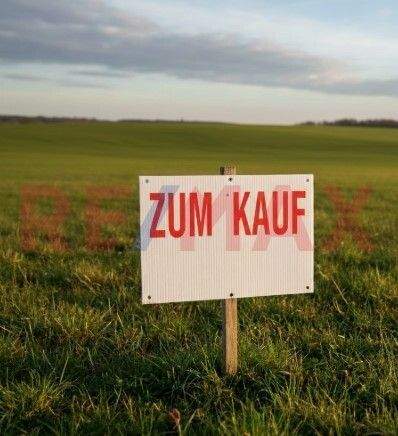 Monsheim Grundstücke, Monsheim Grundstück kaufen