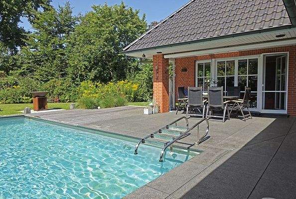 Internet DSC00972.jpg