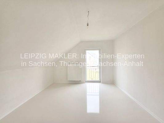 MUSTERFOTO: Zimmer 1 - OG (2)