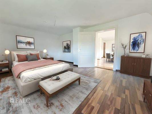 REimagineHome_1749721782120_1x