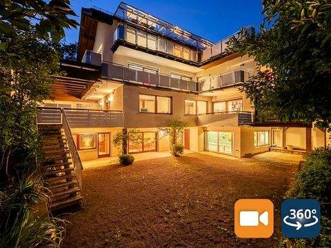 Frankfurt Häuser, Frankfurt Haus kaufen