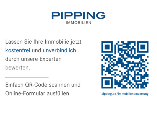 Jetzt bewerten lassen