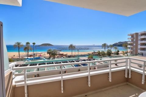Magaluf Wohnungen, Magaluf Wohnung kaufen