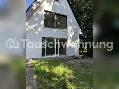 Hamburg Häuser, Hamburg Haus mieten 