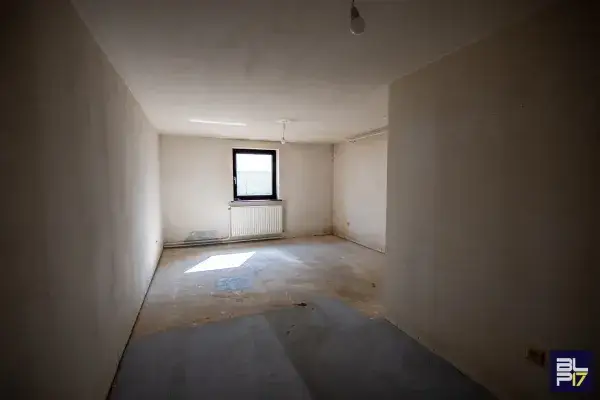 Haus Tschurndorf 24.png