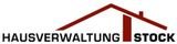 Anbieter Logo