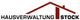 Anbieter Logo