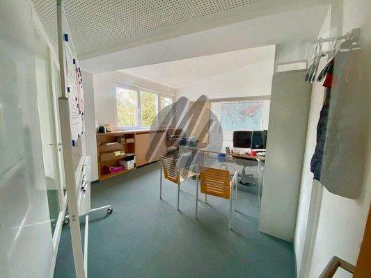 INFOS UNTER: 06171-586000