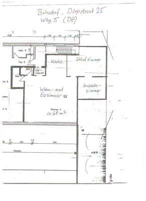 Grundriss Whg.5 001.jpg