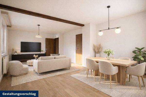 GEstaltungsvorschlag