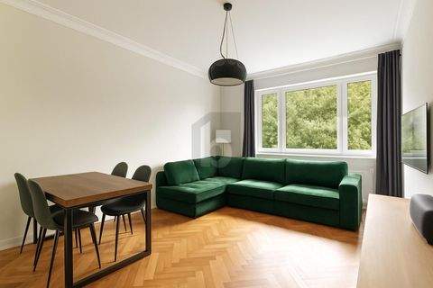 Hamburg Winterhude Wohnungen, Hamburg Winterhude Wohnung kaufen