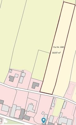 Lageplan.jpg