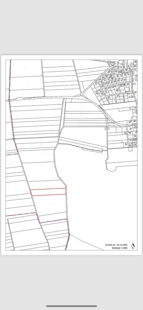 Amberg Bauernhöfe, Landwirtschaft, Amberg Forstwirtschaft