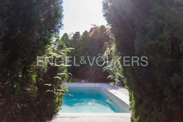 Screenshot 2025-06-30 162527.jpg