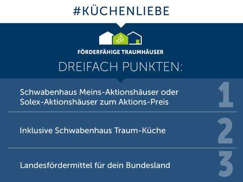 Neulingen Grundstücke, Neulingen Grundstück kaufen