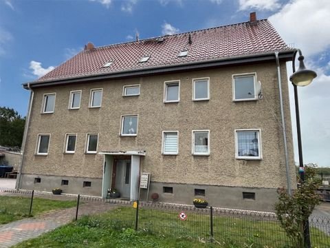 Demerthin Häuser, Demerthin Haus kaufen