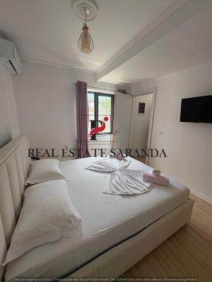 WhatsApp Image 2025-08-05 at 15.09.43 (1).jpeg