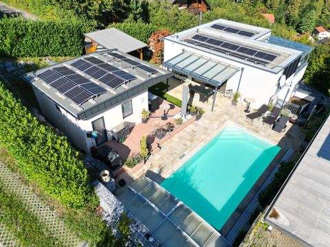 Stattegg Häuser, Stattegg Haus kaufen