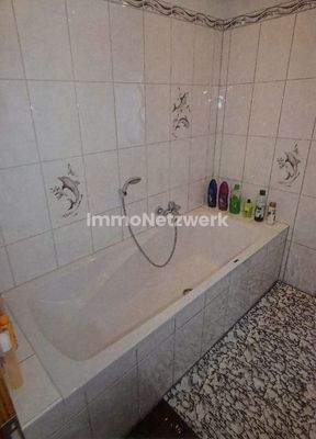 206e5bed-9cb9-49ae-beec-596598aa56a6