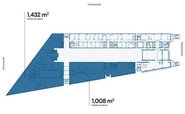 Grundriss 3. OG_Juni 2023