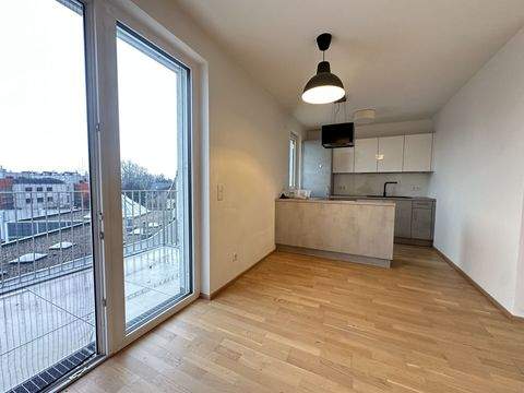 Wien Wohnungen, Wien Wohnung mieten