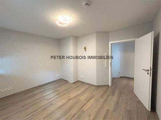 Kinder-Arbeitszimmer