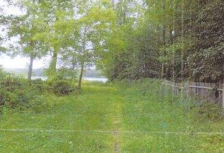 Ansicht Grundstück.jpg