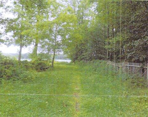 Schwerin Grundstücke, Schwerin Grundstück kaufen