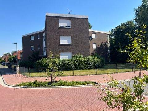 Gronau Wohnungen, Gronau Wohnung kaufen