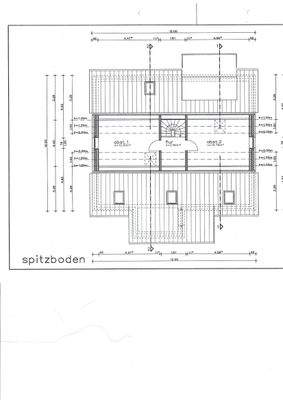 Spitzboden.jpg