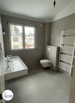 Haus - NESTOR Immobilien