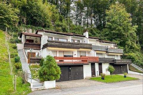 Kiefersfelden Wohnungen, Kiefersfelden Wohnung kaufen