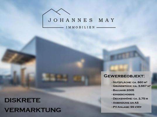 Titelbild Diskrete Vermarktung.jpg