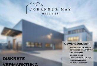 Titelbild Diskrete Vermarktung.jpg