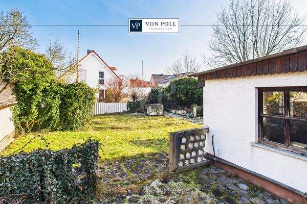 Herzlich Willkommen!