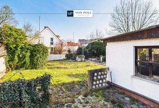 Herzlich Willkommen!