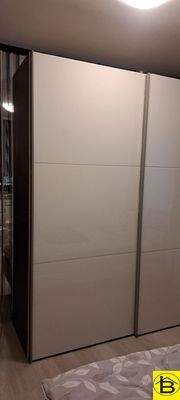 86f931df-a386-45a8-8