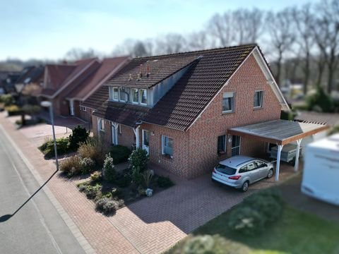 Recke Häuser, Recke Haus kaufen