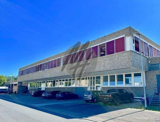 INFOS UNTER: 06171-586000