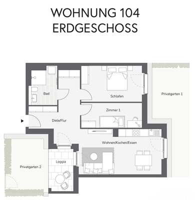 wohnung_104.png