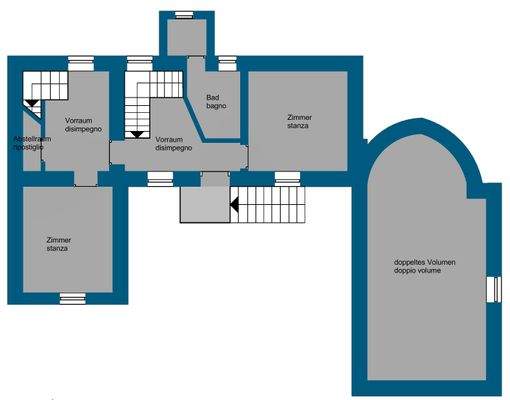 R06560CACA Grundriss 1. Stock-page-001.jpg