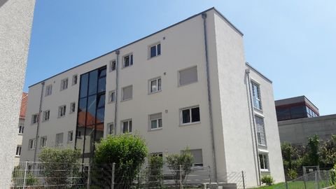 Ludwigsburg Wohnungen, Ludwigsburg Wohnung mieten